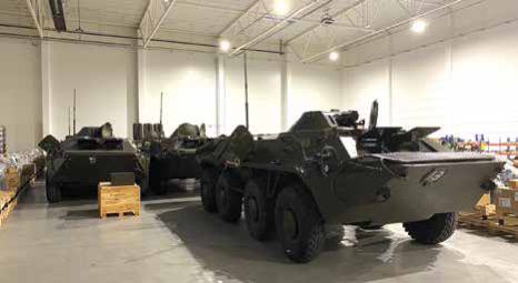 Изображение публикации fcd4c8a8-b8ea-48ac-af5e-0676bdf0e1ec