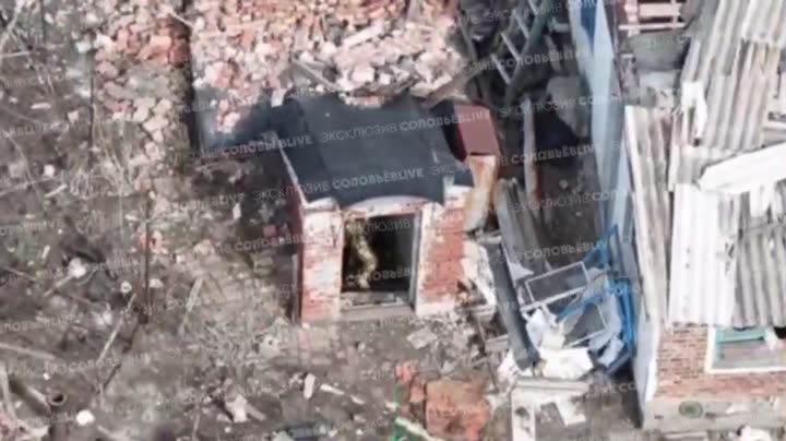 Превью видео