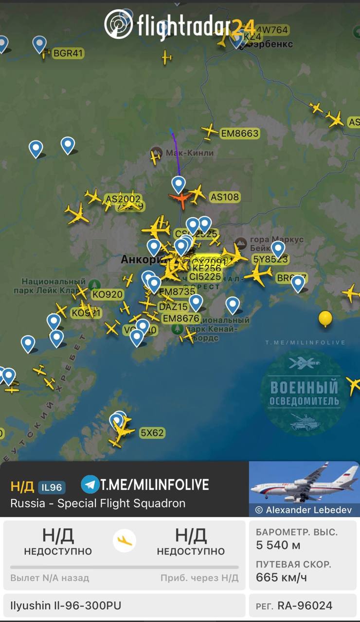 Изображение публикации fcdac731-3171-4489-939e-d4a85231491f