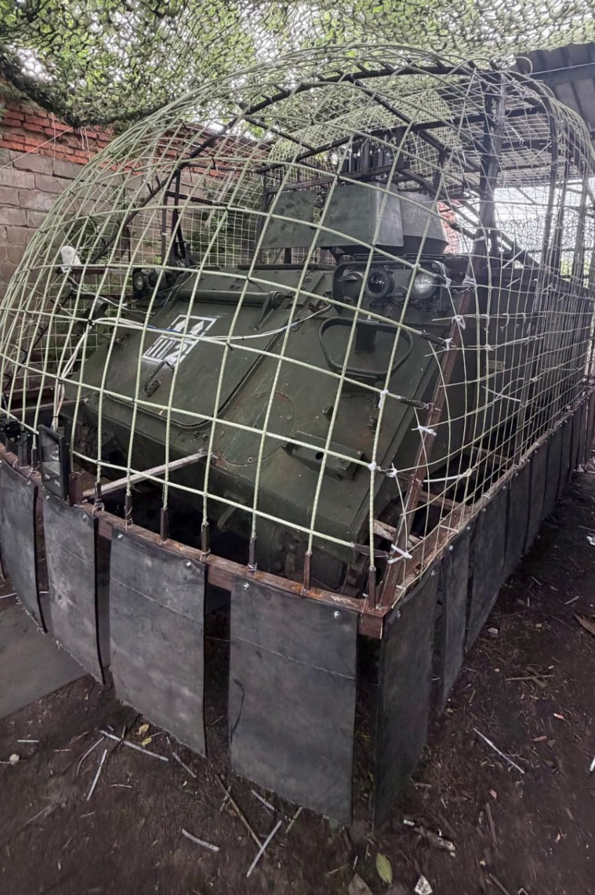 Изображение публикации fcdf420a-c2f7-4aa2-ab3d-c8d7aba3643b