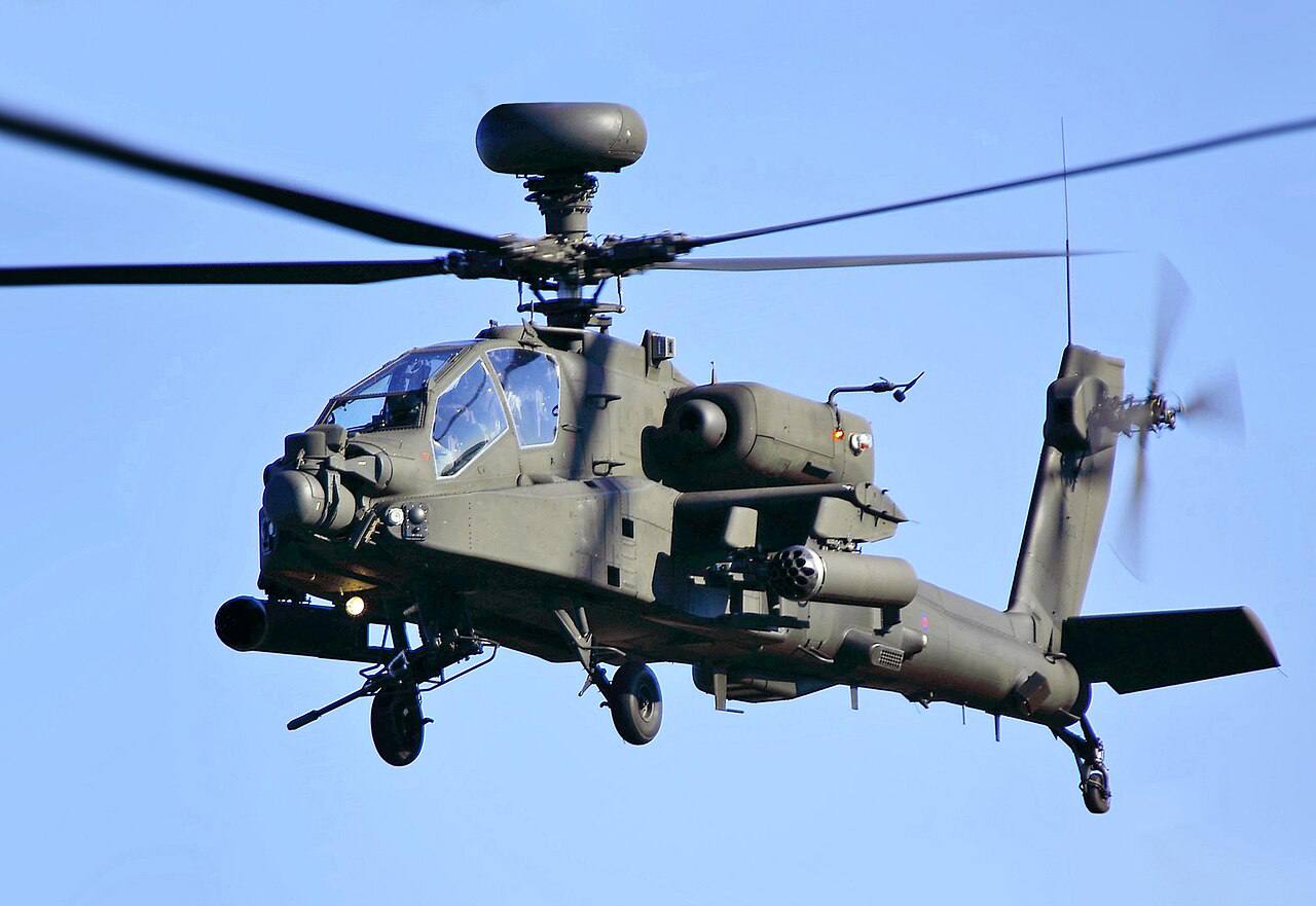 Изображение публикации fcf3a94e-c166-4056-9d3b-53adf70f0988