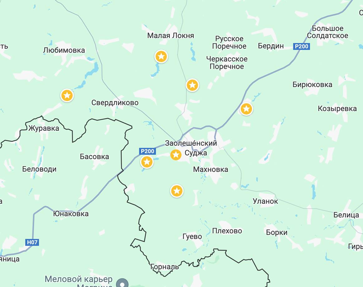 Изображение публикации fcf437e3-451d-4745-a4e2-f7219d6f0d14