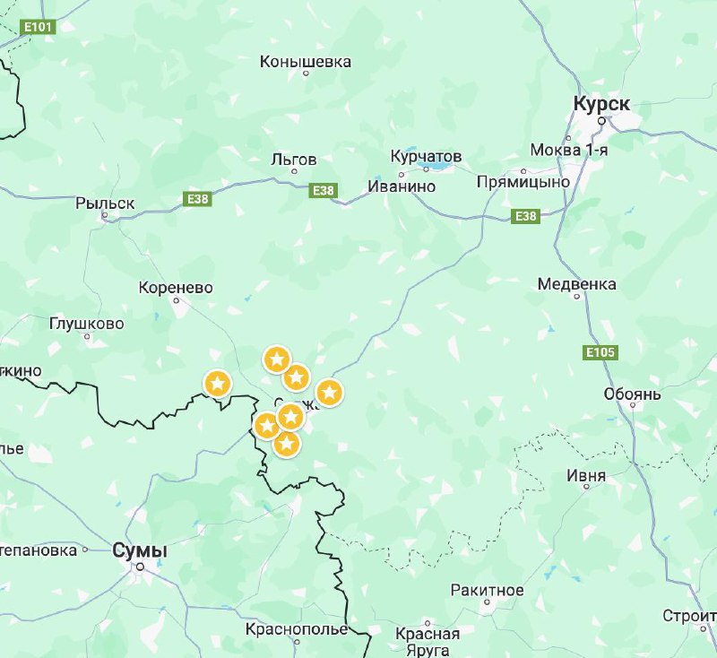Изображение публикации fcf437e3-451d-4745-a4e2-f7219d6f0d14