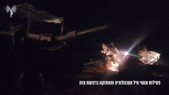 Превью видео