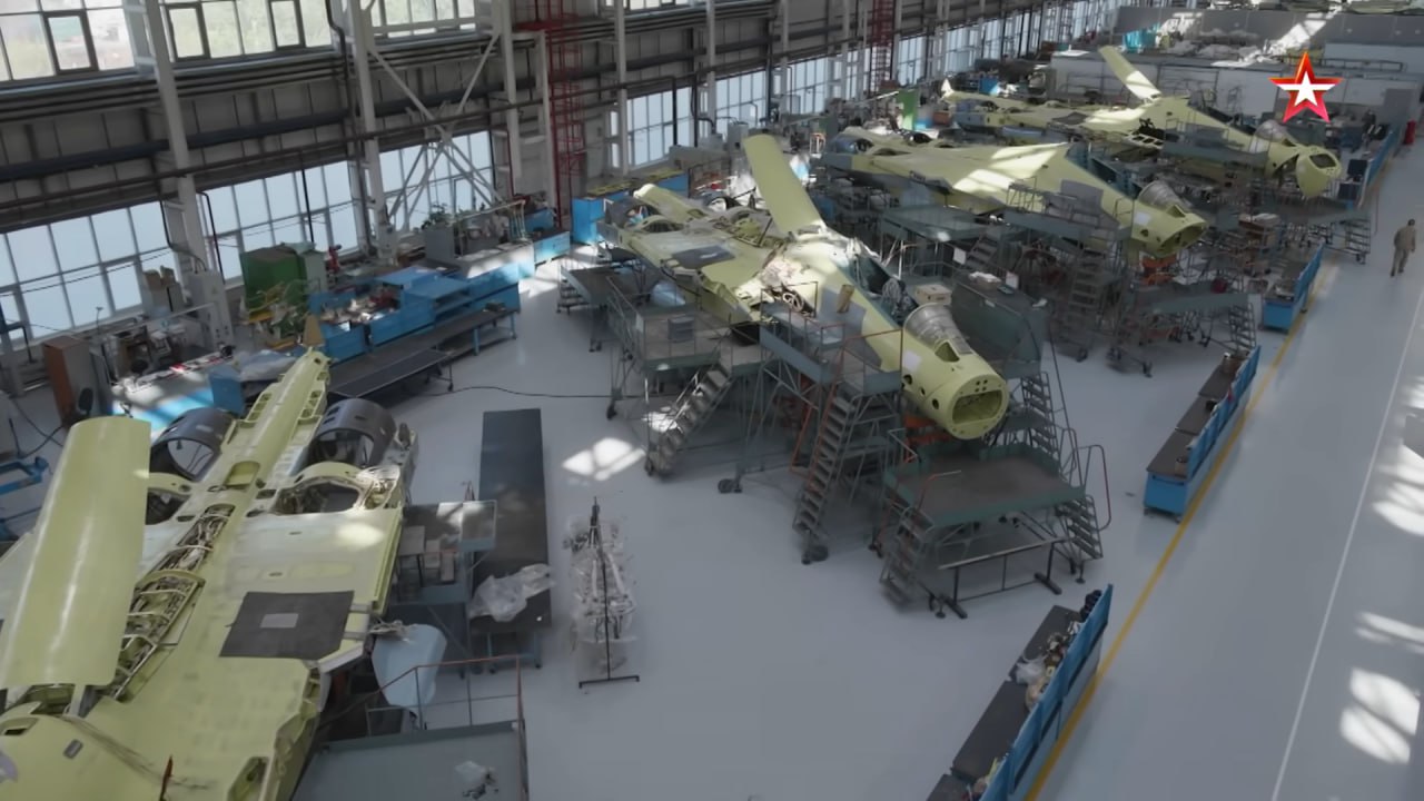 Изображение публикации fcfe32e4-4be2-4071-9760-3adf1db7595b