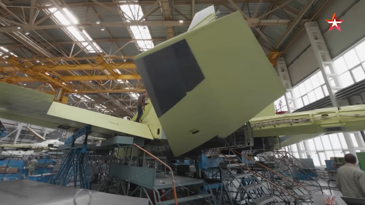 Изображение публикации fcfe32e4-4be2-4071-9760-3adf1db7595b