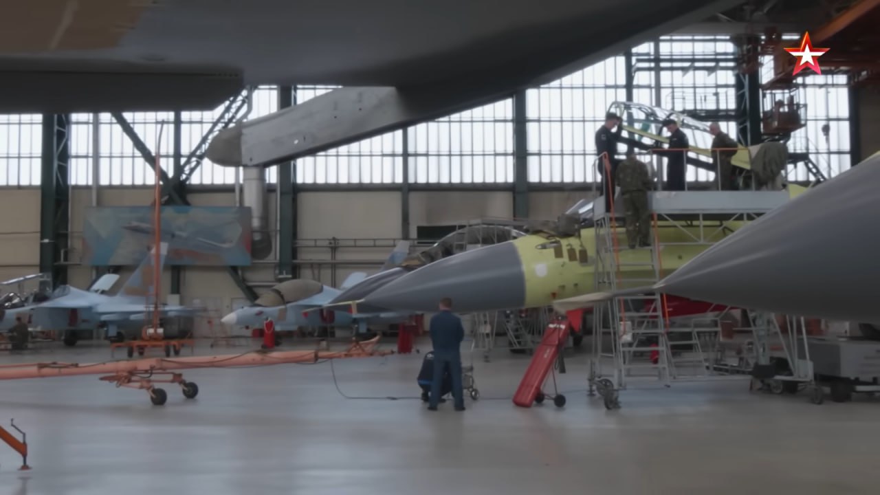 Изображение публикации fcfe32e4-4be2-4071-9760-3adf1db7595b