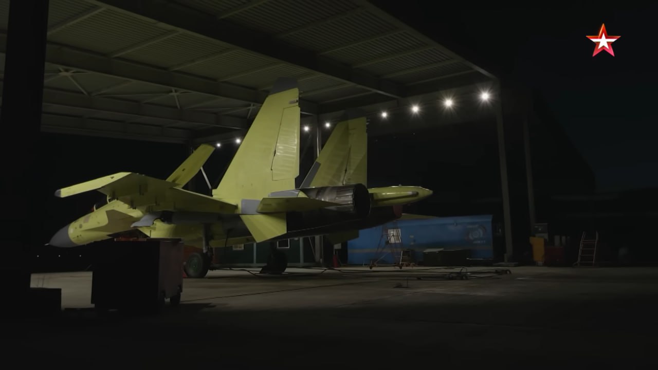 Изображение публикации fcfe32e4-4be2-4071-9760-3adf1db7595b