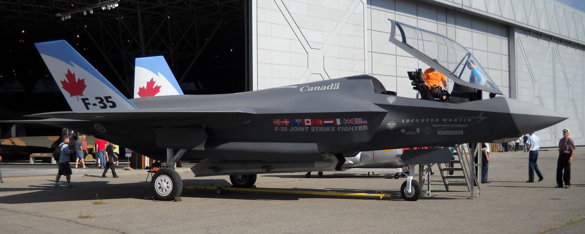 Изображение публикации fd0225db-1f26-4763-8d10-757b6d774ef1