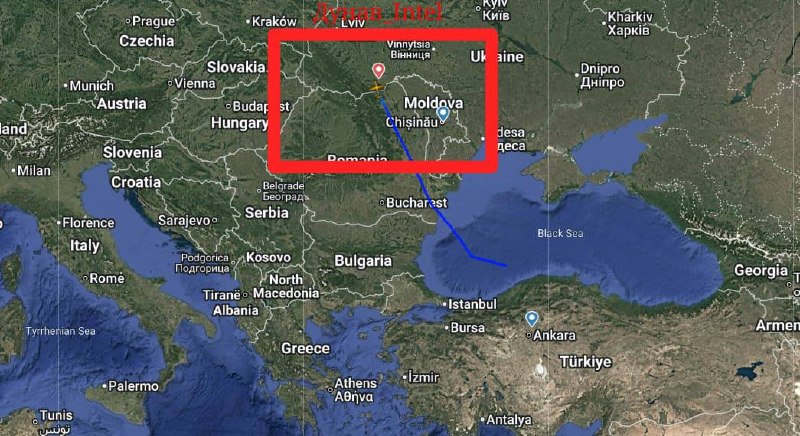 Изображение публикации fd051568-9017-4e7a-9fcb-2d0fe3232b30