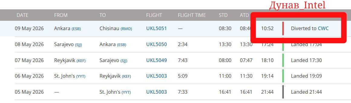 Изображение публикации fd051568-9017-4e7a-9fcb-2d0fe3232b30
