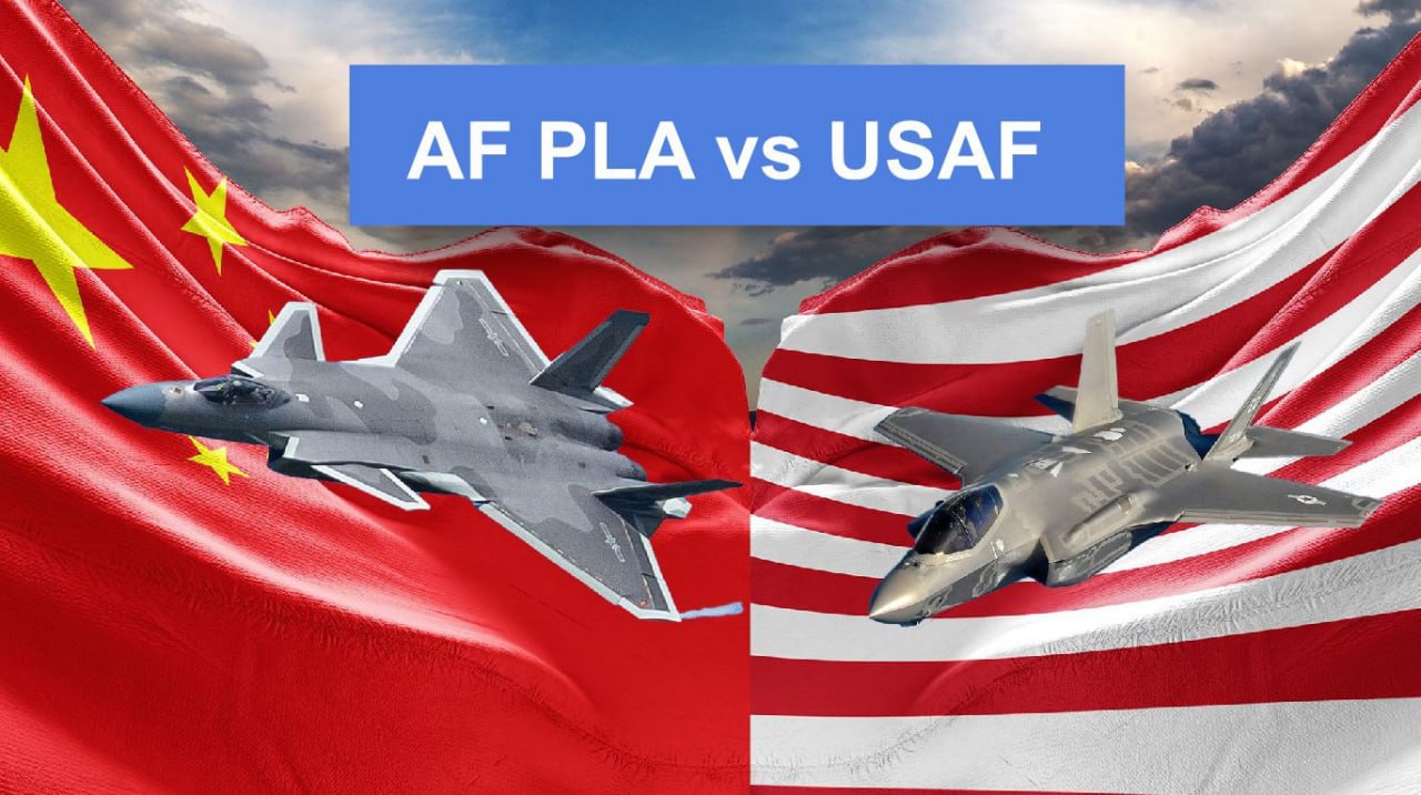 Изображение публикации fd080ac6-325f-4c50-a785-ff2327f4a66e