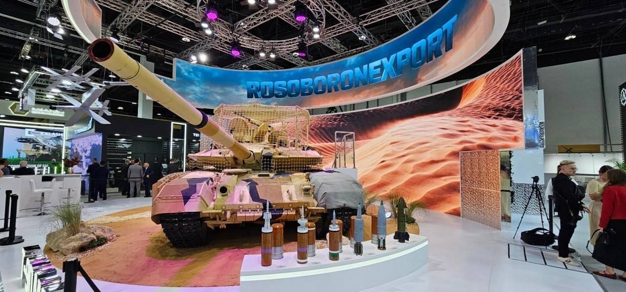 Изображение публикации fd0d58d2-ee34-47e0-ae7b-f42106a8bb7c