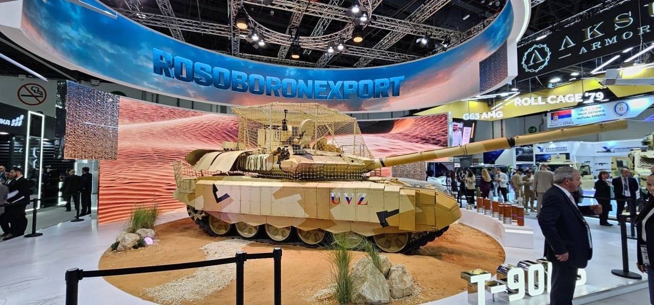 Изображение публикации fd0d58d2-ee34-47e0-ae7b-f42106a8bb7c