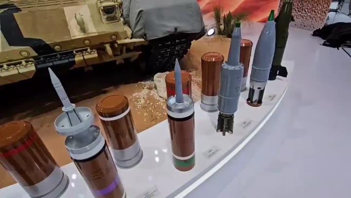 Превью видео