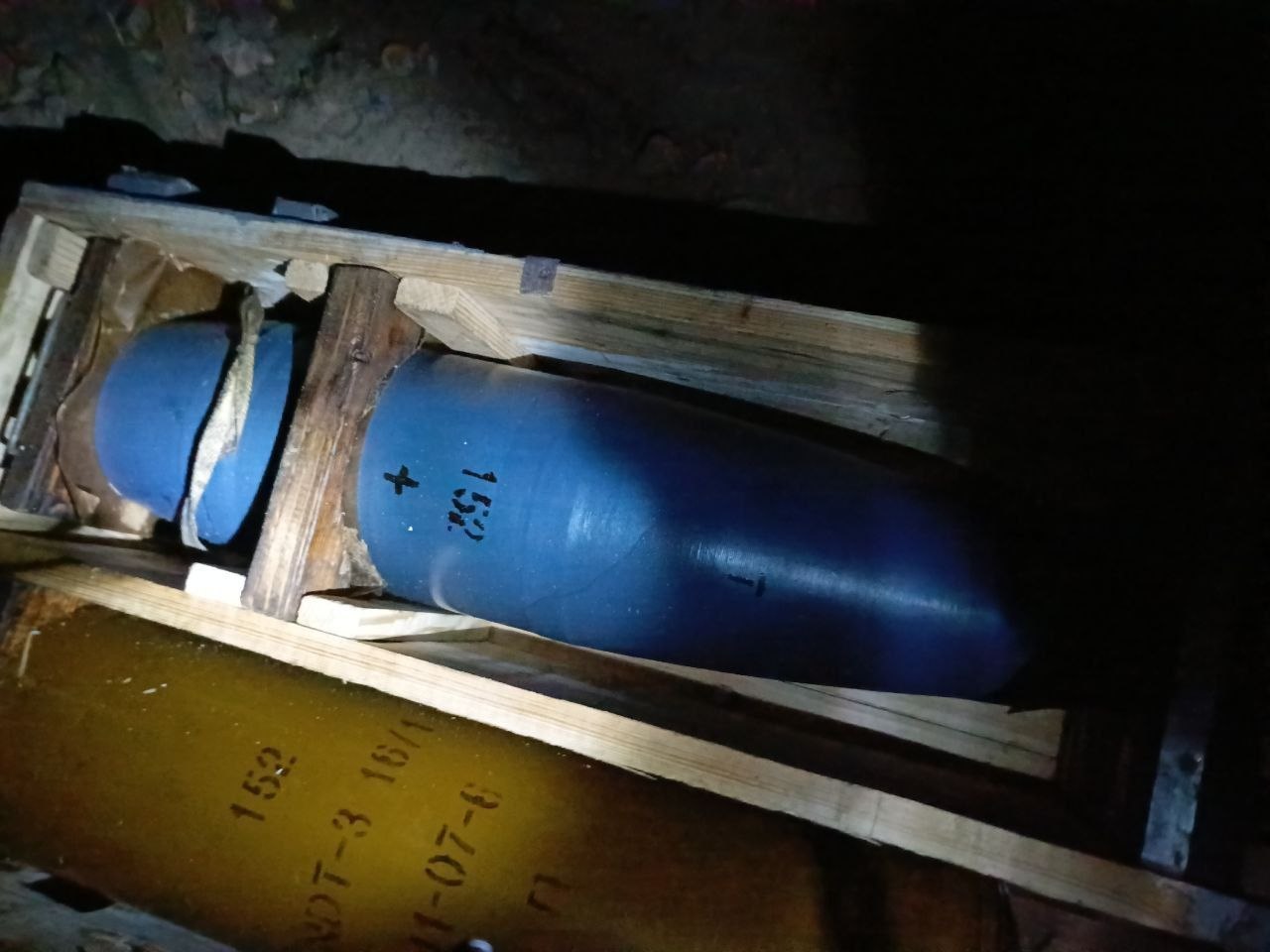 Изображение публикации fd1687d6-7830-4b53-be8b-9dcef192893b