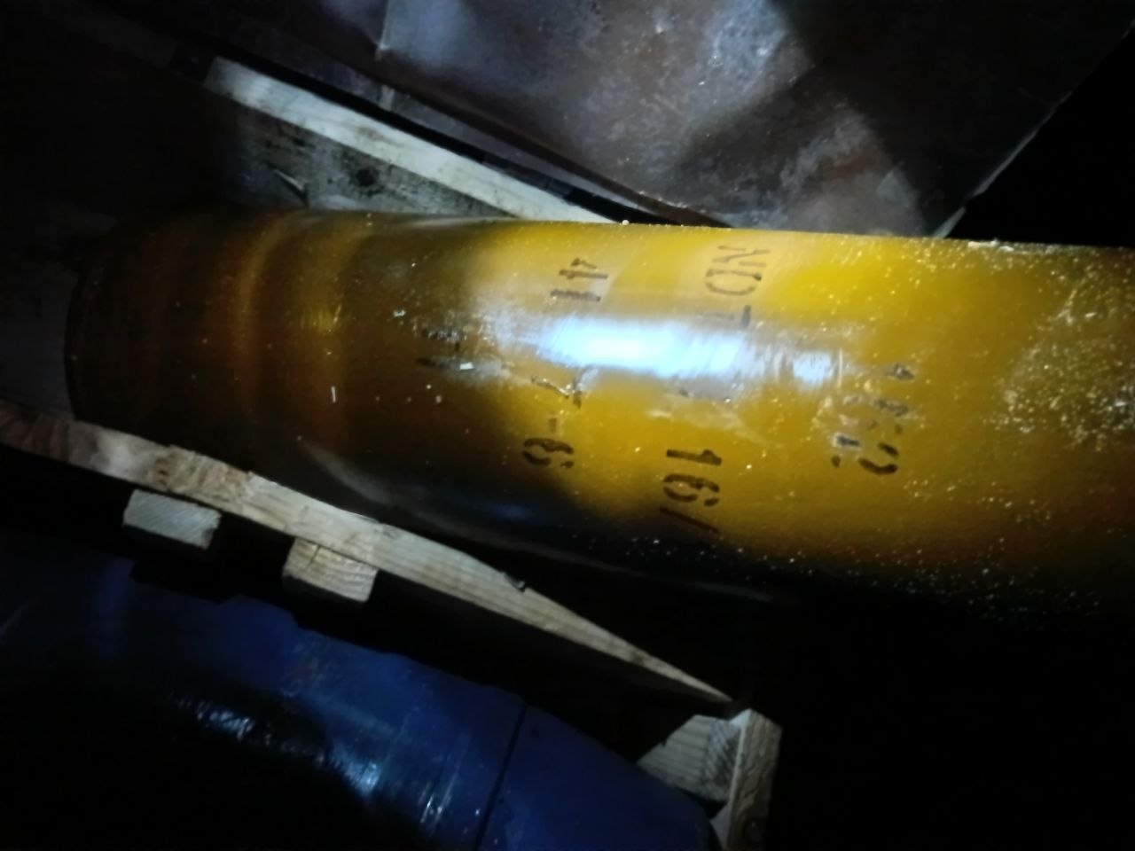 Изображение публикации fd1687d6-7830-4b53-be8b-9dcef192893b