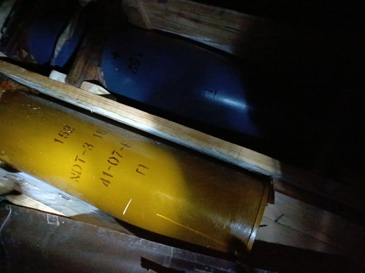 Изображение публикации fd1687d6-7830-4b53-be8b-9dcef192893b