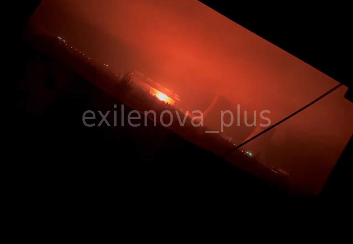 Изображение публикации fd1688aa-da0e-4511-98d2-cc5251f3b7c5