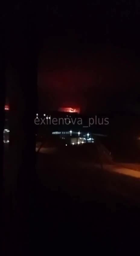 Превью видео