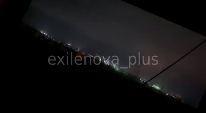 Превью видео