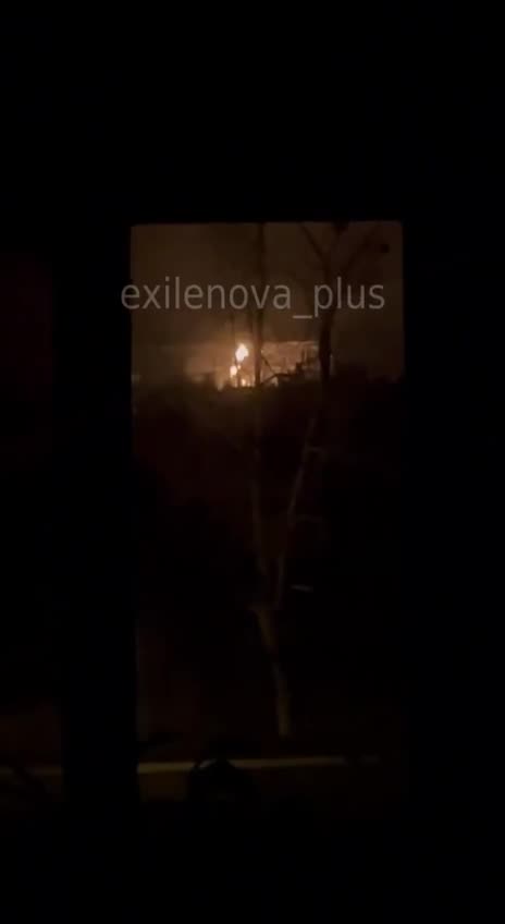 Превью видео