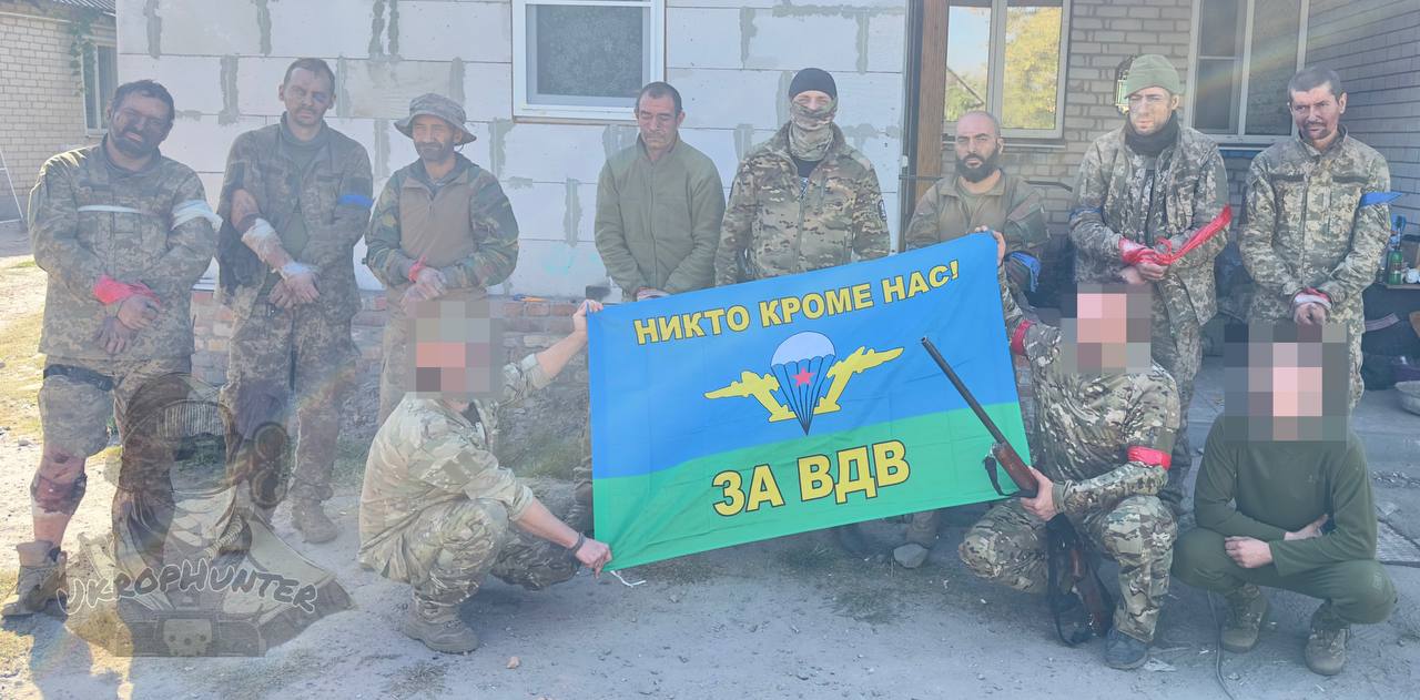 Изображение публикации fd1bba1c-b199-4ec9-870d-1720cf2f2e18