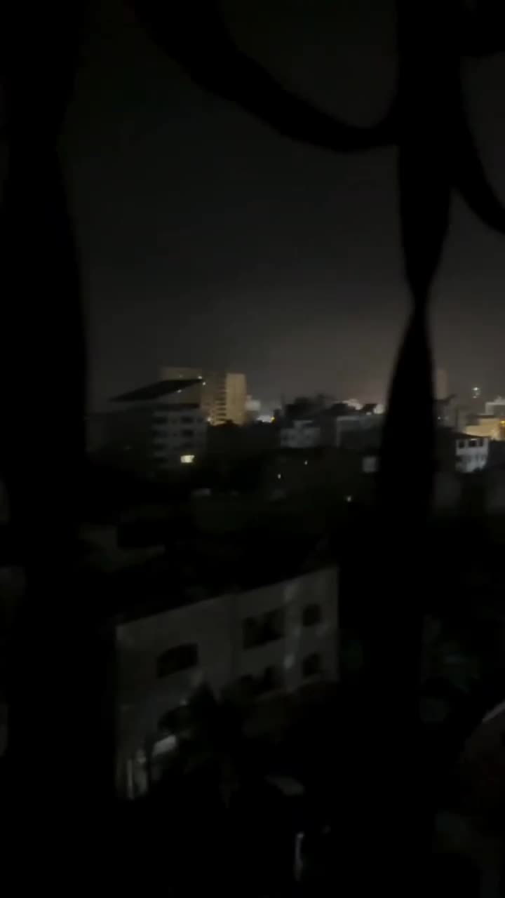 Превью видео