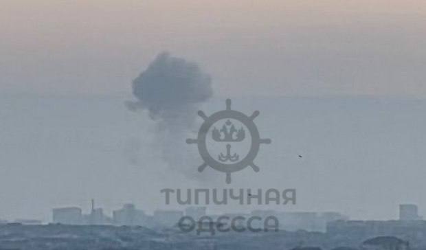 Изображение публикации fd25ff3d-2ee4-4f42-90ec-7df769ff2421