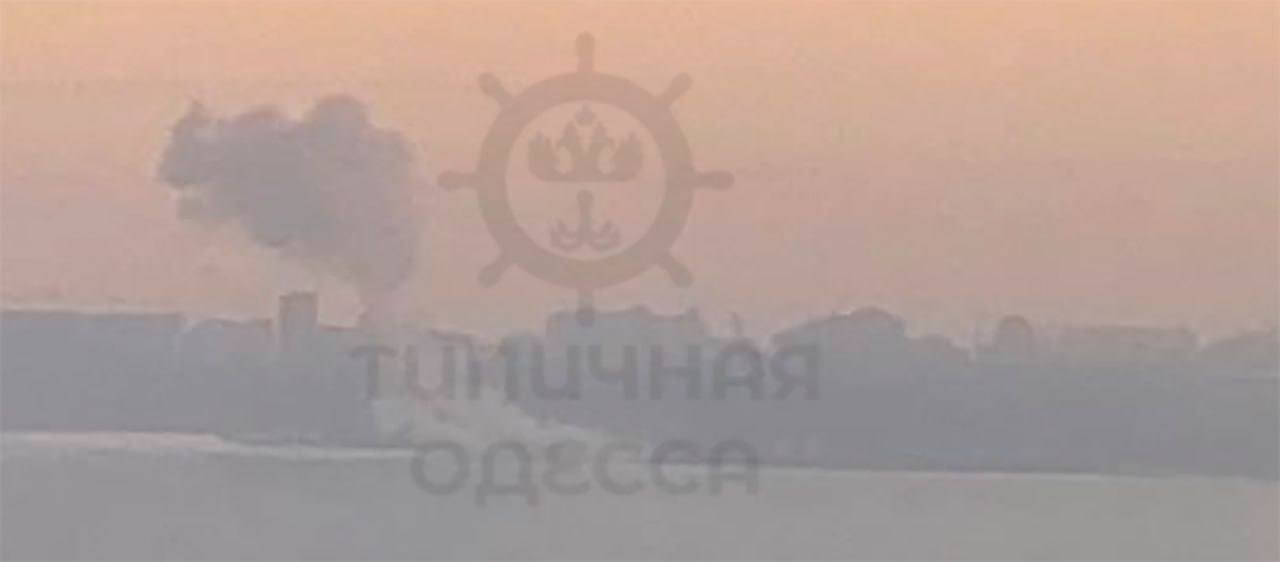 Изображение публикации fd25ff3d-2ee4-4f42-90ec-7df769ff2421
