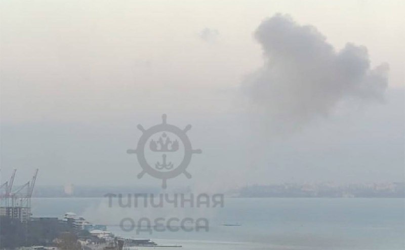 Изображение публикации fd25ff3d-2ee4-4f42-90ec-7df769ff2421