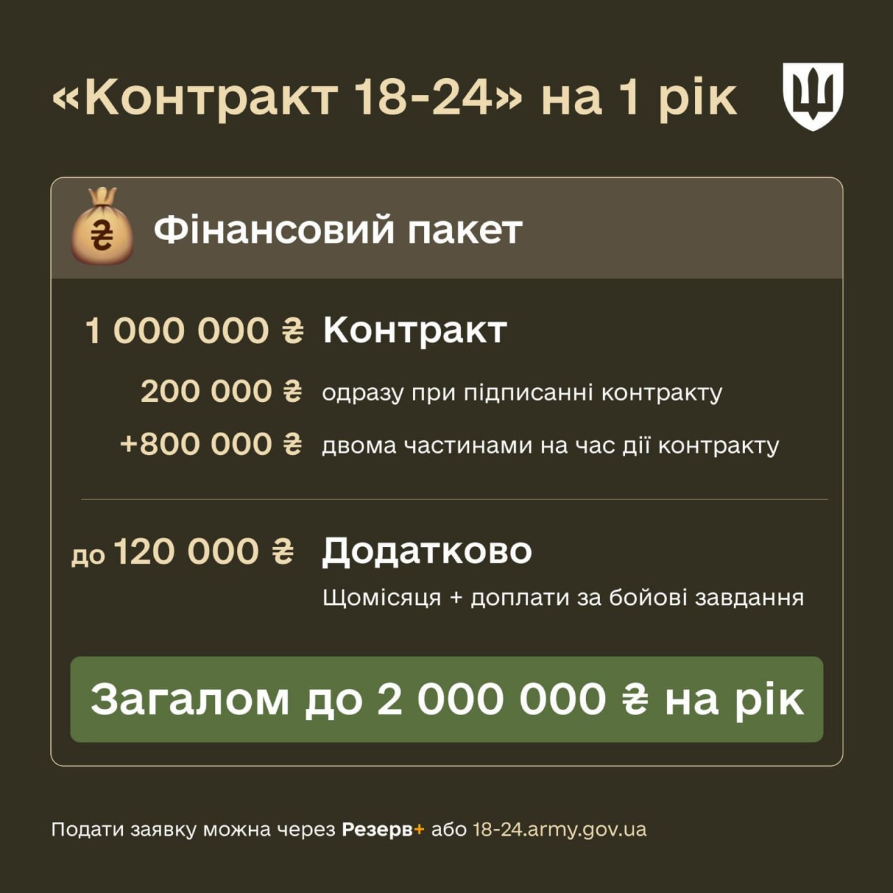 Изображение публикации fd26b72f-49e0-4fe3-97c5-6856a8047317