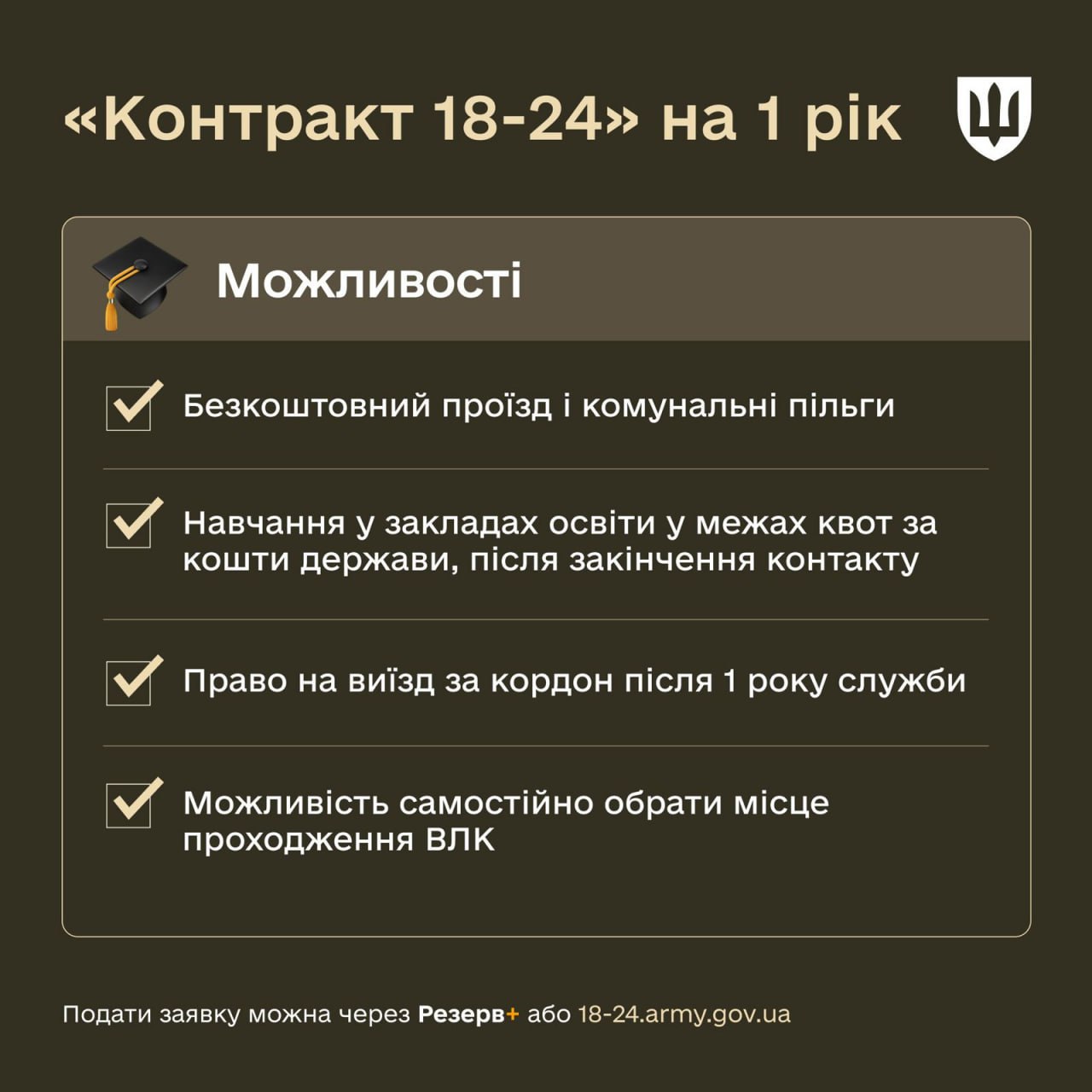 Изображение публикации fd26b72f-49e0-4fe3-97c5-6856a8047317