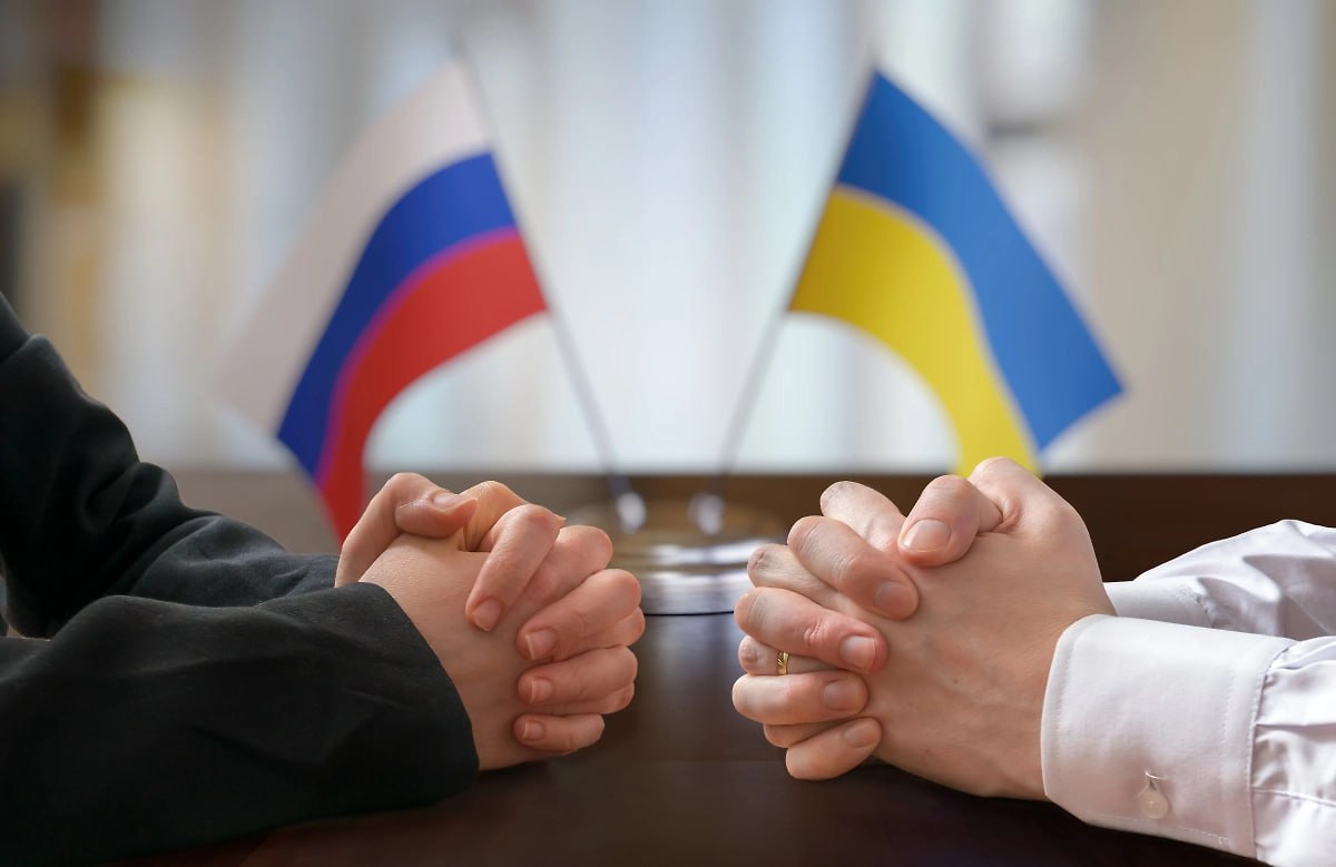 Изображение публикации fd2914a0-5897-4b49-9b4b-0ef58b2e2cdc