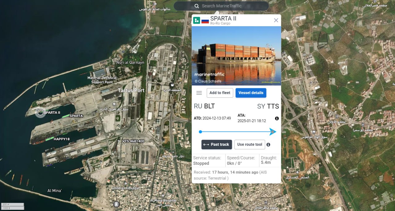 Изображение публикации fd2a33eb-81b3-49ca-bfd0-67c0d9b7baba