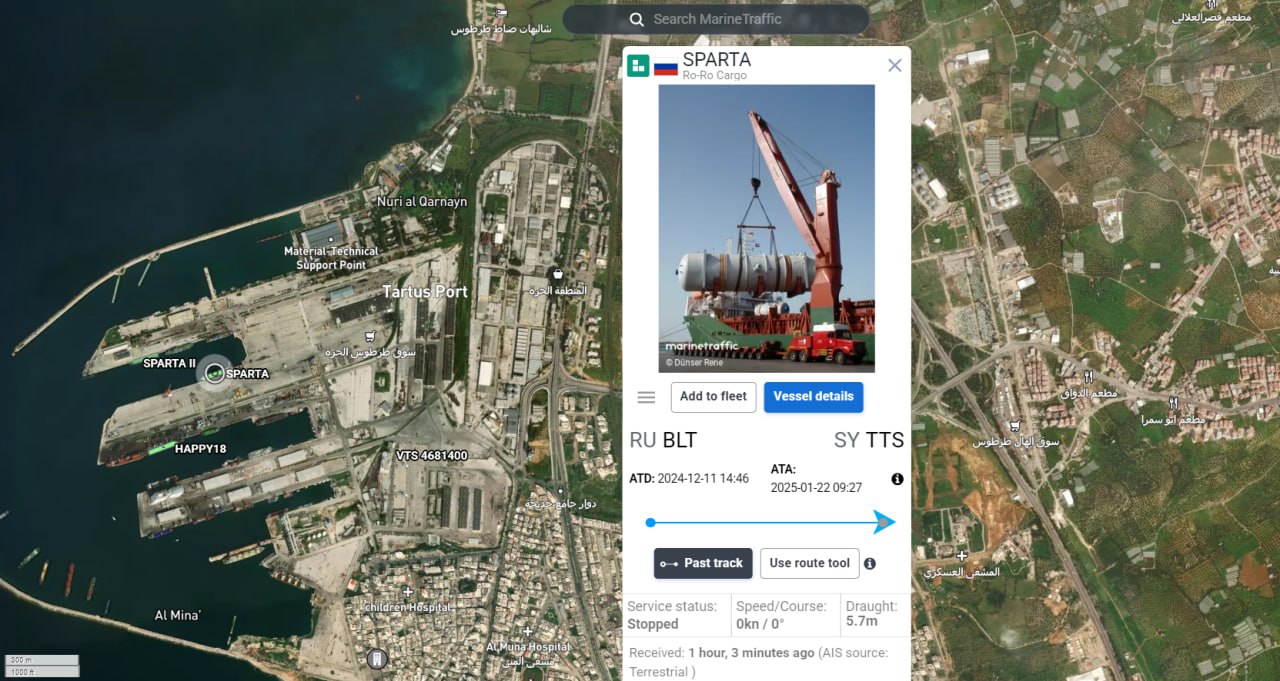 Изображение публикации fd2a33eb-81b3-49ca-bfd0-67c0d9b7baba