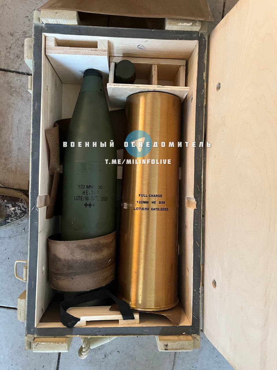 Изображение публикации fd31557d-ba89-46a9-94be-729953b53b0e