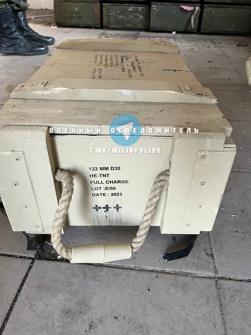 Изображение публикации fd31557d-ba89-46a9-94be-729953b53b0e