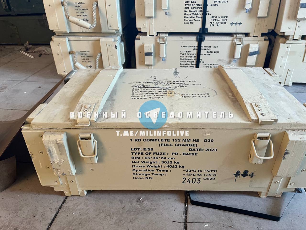 Изображение публикации fd31557d-ba89-46a9-94be-729953b53b0e
