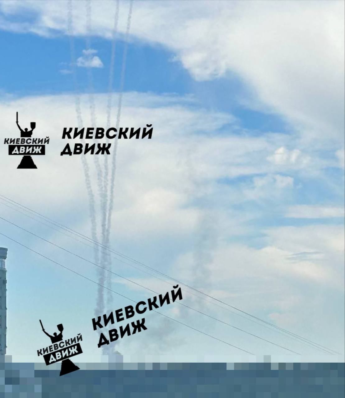 Изображение публикации fd3b6199-fb65-4765-a5f2-2dba59331974