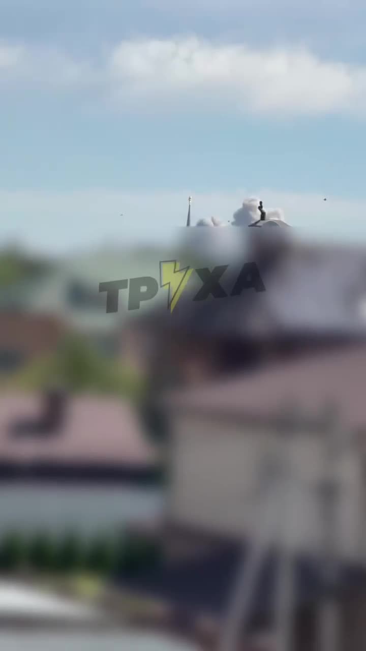 Превью видео