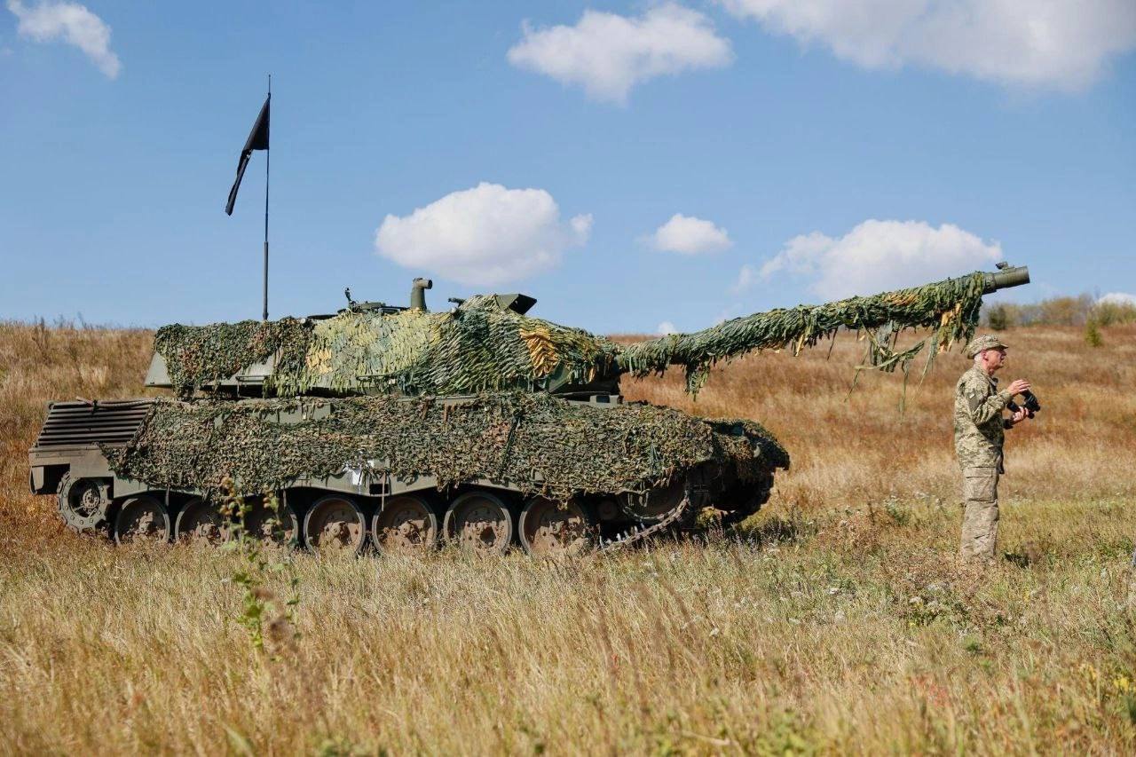 Изображение публикации fd52e24d-a211-4727-a389-64eee43e88b9
