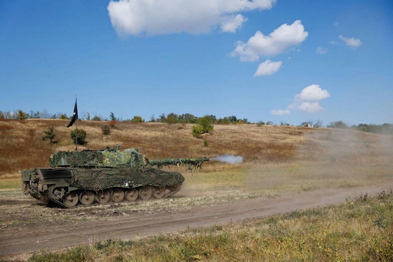 Изображение публикации fd52e24d-a211-4727-a389-64eee43e88b9