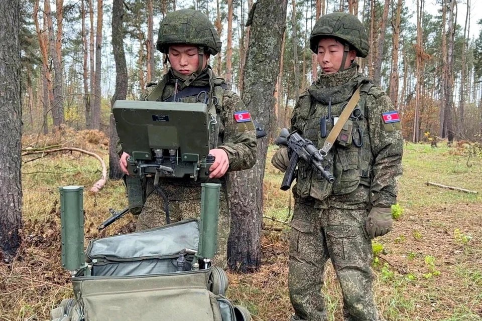 Изображение публикации fd542940-2b2b-46b9-9aef-2e4424d25730