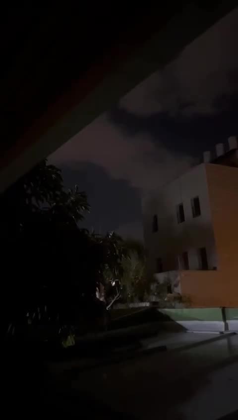 Превью видео