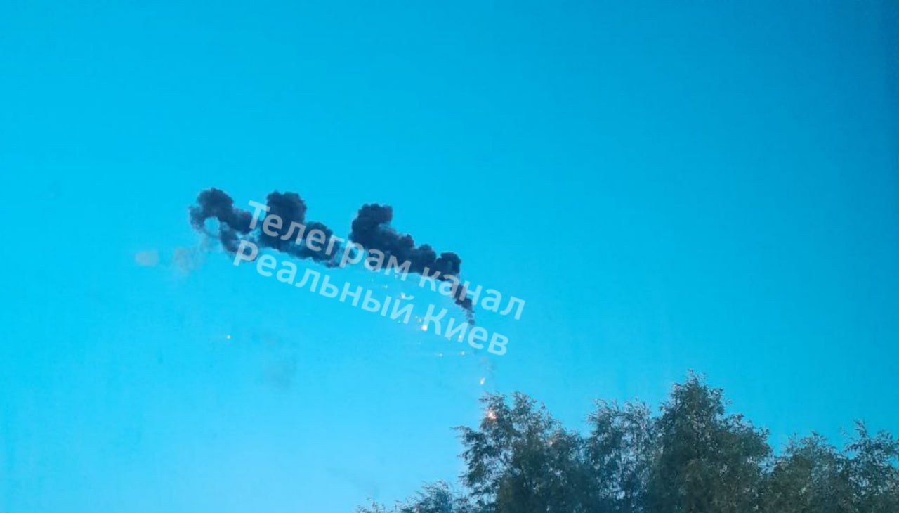 Изображение публикации fd71fa62-8c7b-4de4-9013-9f7967c848c0
