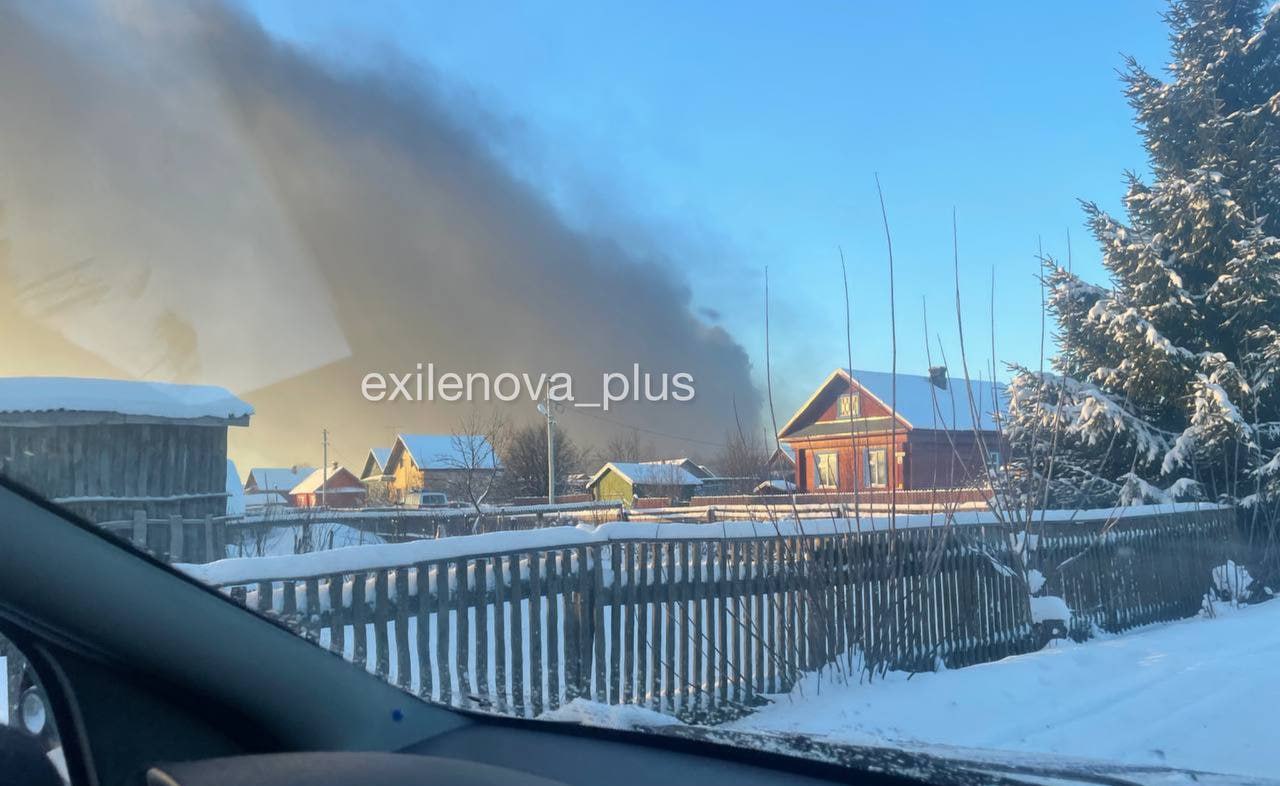 Изображение публикации fd77345b-4d15-495a-abed-bc84c1a314ab