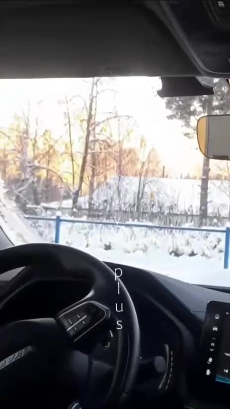 Превью видео