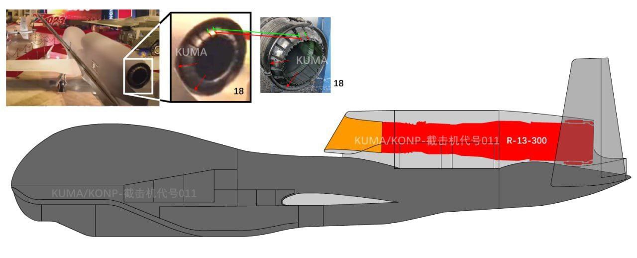 Изображение публикации fd78dd34-631e-4354-aaa5-26d498d59ee7