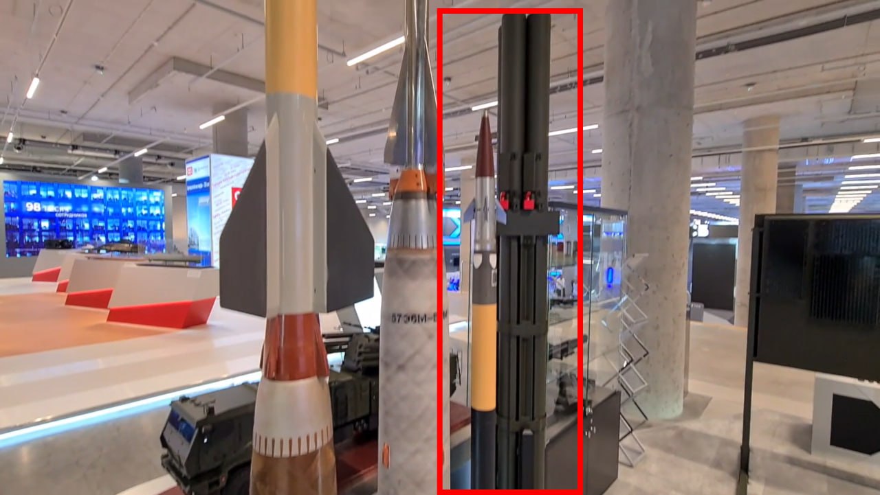 Изображение публикации fdaa8818-2967-4a1d-8fab-3f1564976301